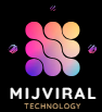 TH – MijViral